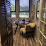 Photo of Luxz Esthetics
