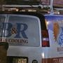Photo of B & R Heating & Cooling