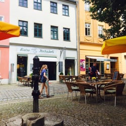 Linie A - Linie A