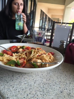 Wolf Creek Restaurant by null