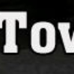AJB Towing