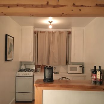 Alamo Motel - Hotels Near Me - Los Alamos, California
