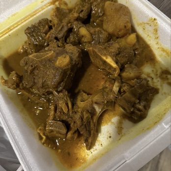Reggae Hut - Caribbean Near Me - Houston, Texas Reggae Hut - Caribbean Near Me - Houston, Texas