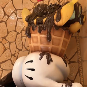 Goofy's Kitchen - American Near Me - Anaheim, California