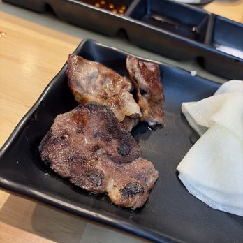 Gangnam House - Korean Near Me - Buena Park, California