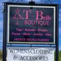 Photo of T-Bells Closet Boutique