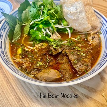 Fat Mao - Asian Fusion Near Me - Vancouver, British Columbia