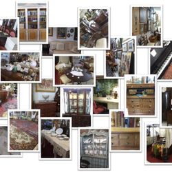 Charles Pharr Jr Certified Appraiser
