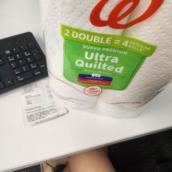 Donate money for cancer children 10/8/24
