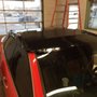 Photo of Excessive Detailing & Tintz