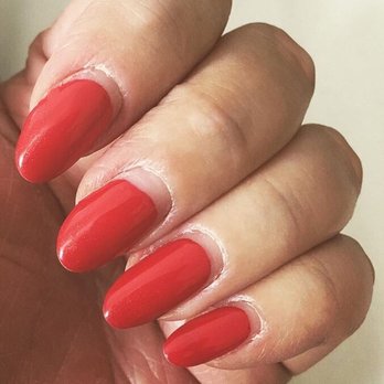 Le Petit Nail Spa - Shellac manicure lasted more than 3 weeks! Check out the nail growth. - Skin Care Near Me - Berkeley, California Le Petit Nail Spa - Shellac manicure lasted more than 3 weeks! Check out the nail growth. - Skin Care Near Me - Berkeley, California