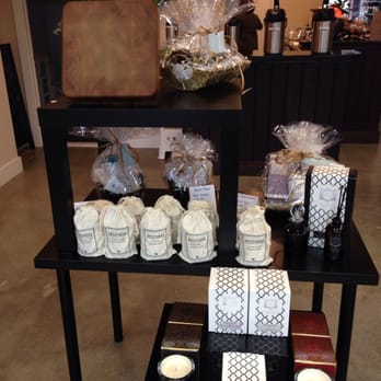 BeWies Holistic Market - a variety of products - Health Markets Near Me - Armonk, New York BeWies Holistic Market - a variety of products - Health Markets Near Me - Armonk, New York