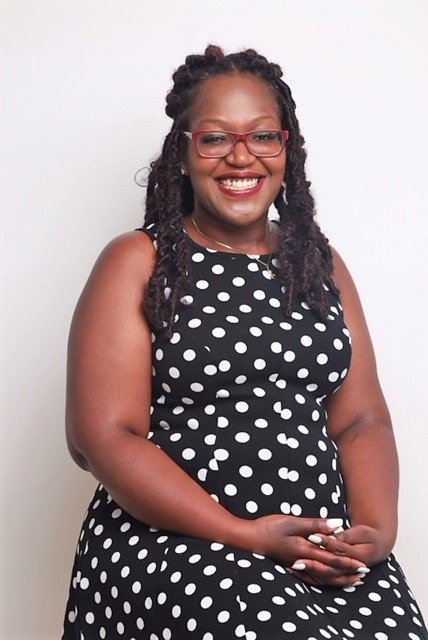 B. S. Johnson Law - divorce attorney in Bon Air, VA