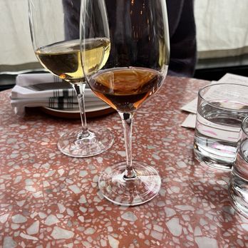 Heavenly Creatures - Wine Bars Near Me - Portland, Oregon Heavenly Creatures - Wine Bars Near Me - Portland, Oregon