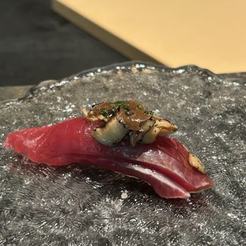 Thirteen Water - Sushi Bars Near Me - New York, New York Thirteen Water - Sushi Bars Near Me - New York, New York