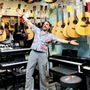 Photo of MusiQwest Education