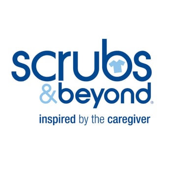 Scrubs & Beyond - Uniforms Near Me - Glendale, Arizona Scrubs & Beyond - Uniforms Near Me - Glendale, Arizona