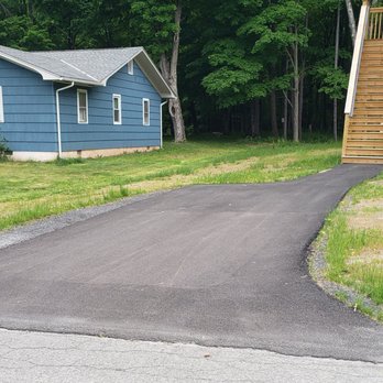 Tommy DeCicco Paving & Excavation - Masonry/Concrete Near Me Tommy DeCicco Paving & Excavation - Masonry/Concrete Near Me