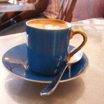 Revolver - Restaurants Near Me - Annandale, NSW Revolver - Restaurants Near Me - Annandale, NSW