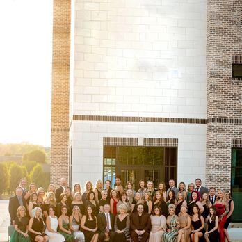 Cloud 9 Salon and Spa - Hair Salons Near Me - Bartonville, Texas
