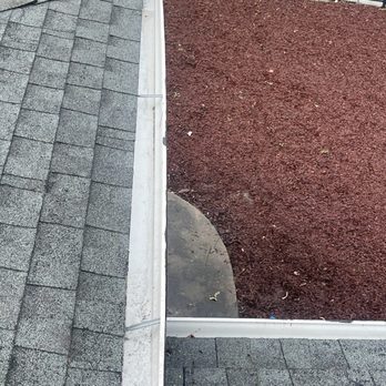 John Topete Roofing & Window Cleaning - Roofing Near Me John Topete Roofing & Window Cleaning - Roofing Near Me