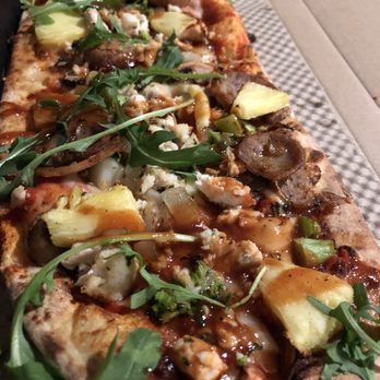 &pizza - Pizza Near Me - Washington, DC, District of Columbia &pizza - Pizza Near Me - Washington, DC, District of Columbia