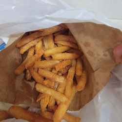 Wing Depot