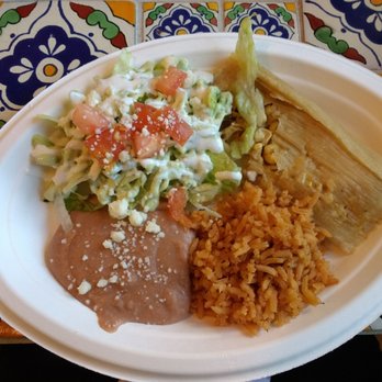 New Mexico Tamale - Vegetarian Queso Tamale - sweet corn, hatch green chile, and queso freso - New Mexican Cuisine Near Me - Bellingham, Washington New Mexico Tamale - Vegetarian Queso Tamale - sweet corn, hatch green chile, and queso freso - New Mexican Cuisine Near Me - Bellingham, Washington