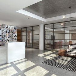 SMA Equities - Jones L.E.S. 331 East Houston St. New York, NY 10002