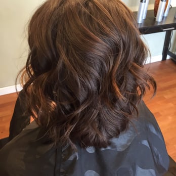 Ultimate Styles - Hair Salons Near Me - Salinas, California Ultimate Styles - Hair Salons Near Me - Salinas, California
