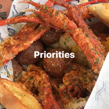 Melbourne Seafood Station - Seafood Near Me - Melbourne, Florida Melbourne Seafood Station - Seafood Near Me - Melbourne, Florida