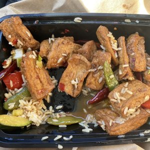 UNCLE YU’S - 98 Photos & 314 Reviews - 999 Oak Hill Rd, Lafayette ...