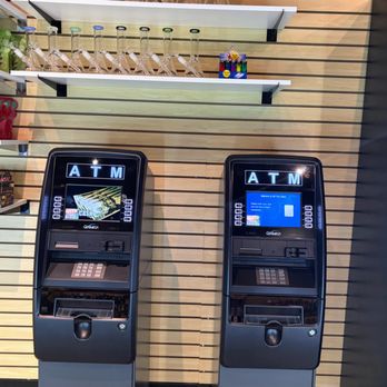 Off The Charts - ATM's available! - Cannabis Dispensaries Near Me - Daly City, California Off The Charts - ATM's available! - Cannabis Dispensaries Near Me - Daly City, California