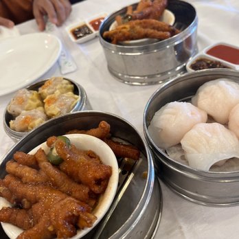 Seafood Cove 2 - Dim Sum Near Me - Westminster, California Seafood Cove 2 - Dim Sum Near Me - Westminster, California