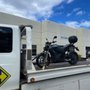 Photo of Hawaii Towing Company