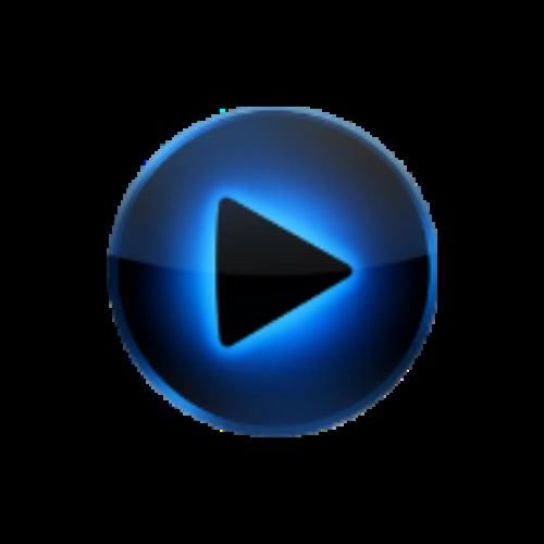 KNOX STREAMZ Request Information Knoxville, Tennessee Television