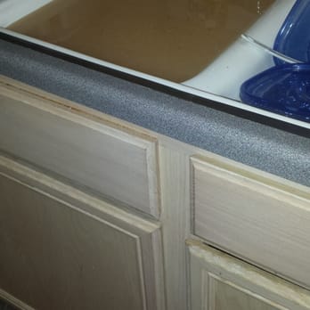 Magnolia Vinings - Sink overflowing from turning the dishwasher on - Apartments Near Me - Atlanta, Georgia Magnolia Vinings - Sink overflowing from turning the dishwasher on - Apartments Near Me - Atlanta, Georgia