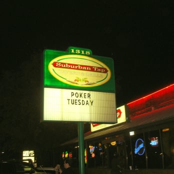 Suburban Tap - Sports Bars Near Me - Marietta, Georgia Suburban Tap - Sports Bars Near Me - Marietta, Georgia