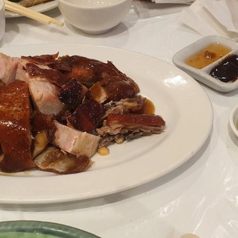 Sam Woo BBQ - Barbeque Near Me - Scarborough, Ontario Sam Woo BBQ - Barbeque Near Me - Scarborough, Ontario