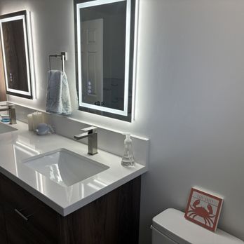 Shefer Builder - General Contractors Near Me - San Jose, California