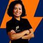 Dr. Jasmine Danh, DC