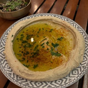 Ash'Kara - Hummus - Mediterranean Near Me - Denver, Colorado Ash'Kara - Hummus - Mediterranean Near Me - Denver, Colorado