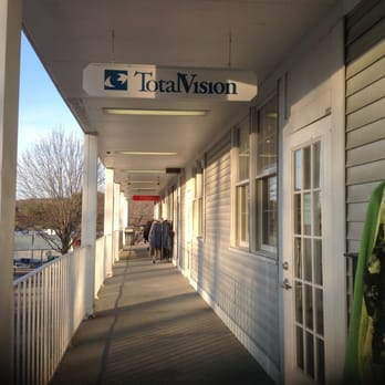 Total Vision - Eyewear & Opticians Near Me - Mystic, Connecticut Total Vision - Eyewear & Opticians Near Me - Mystic, Connecticut