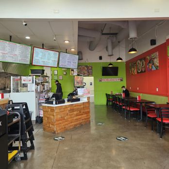 Taqueria Extra - Mexican Near Me - Walnut Creek, California Taqueria Extra - Mexican Near Me - Walnut Creek, California