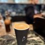 Photo of Misfit Society Coffee Club