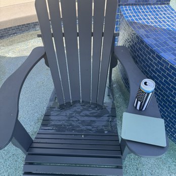 Zier Pools - This was my main request: a perfect bench to sit and read while the kids play - Pool & Hot Tub Service Near Me - San Marcos, California Zier Pools - This was my main request: a perfect bench to sit and read while the kids play - Pool & Hot Tub Service Near Me - San Marcos, California