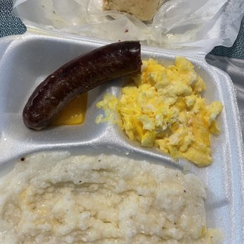 Sonny's Restaurant - a plate of breakfast food - Diners Near Me - Hallandale Beach, Florida Sonny's Restaurant - a plate of breakfast food - Diners Near Me - Hallandale Beach, Florida