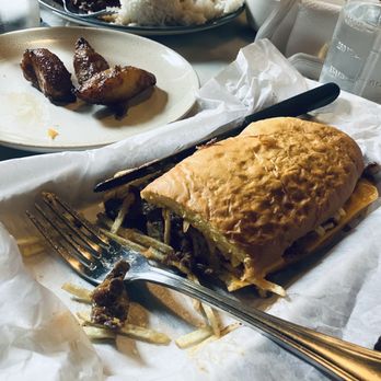 Sophie’s Cafe - Dinner Yummy - Cafes Near Me - Sebring, Florida