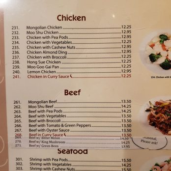 Noodle & Sushi Delight - Chinese Near Me - Roselle, Illinois