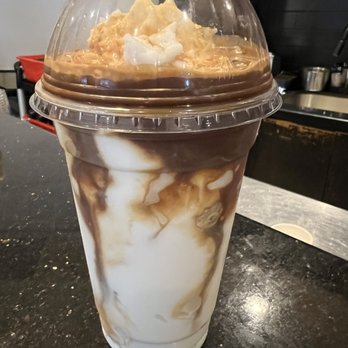 The Pho Restaurant - The magic of the Coconut coffee - Vietnamese Near Me - Markham, Ontario The Pho Restaurant - The magic of the Coconut coffee - Vietnamese Near Me - Markham, Ontario